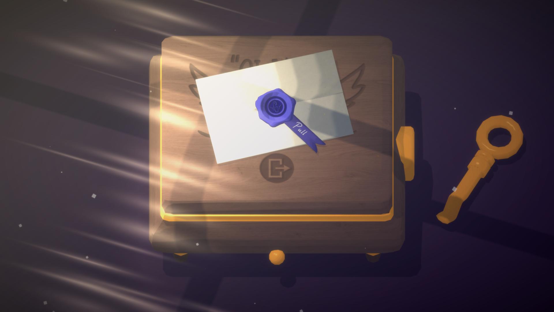 Swan Song Free Juego Completo v0.05