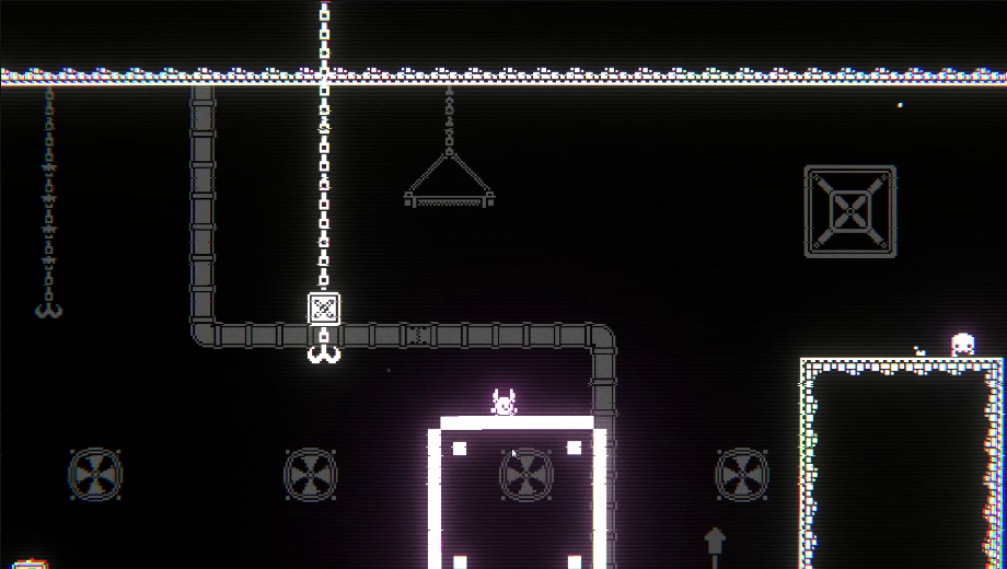 SYSRA aka System Rabbit Free Full Game