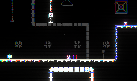 SYSRA aka System Rabbit Free Full Game