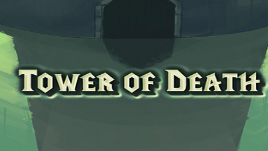 Tower Of Death Juego Completo Gratis