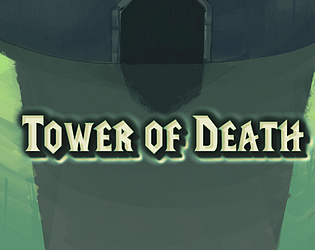 Tower Of Death Kostenloses Volles Spiel