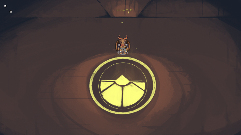 Tower Of Death Kostenloses Volles Spiel