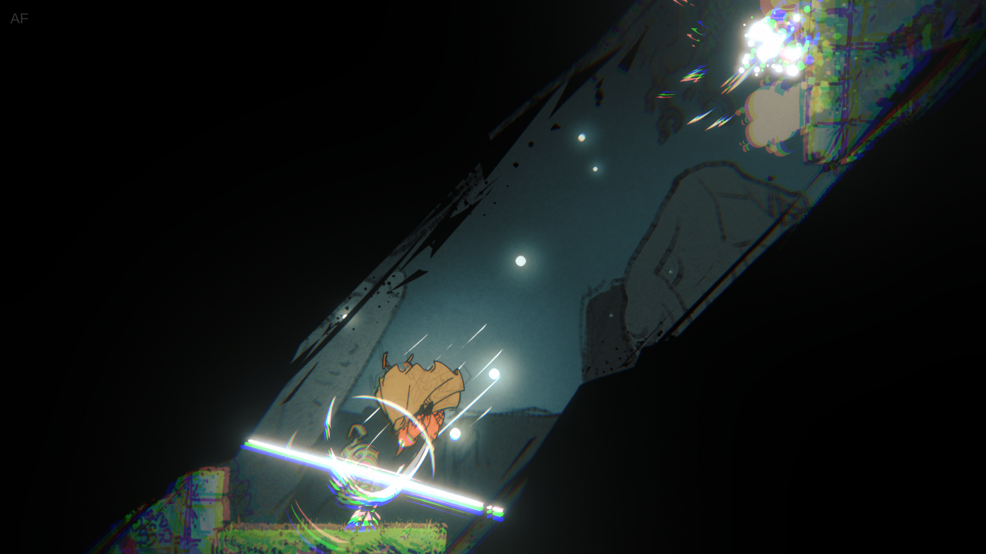 Upupa Bird Ninja Juego Completo Gratis