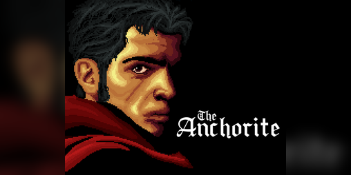 Anchorite