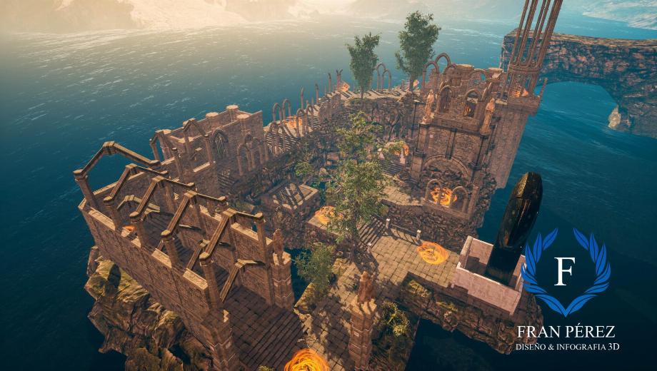 Arcos Historia Free Full Game