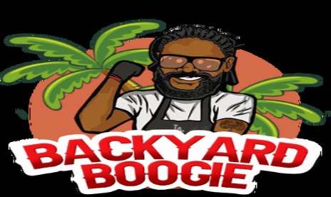 Backyard Boogie Free Full Game