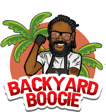 Backyard Boogie Juego completo gratis