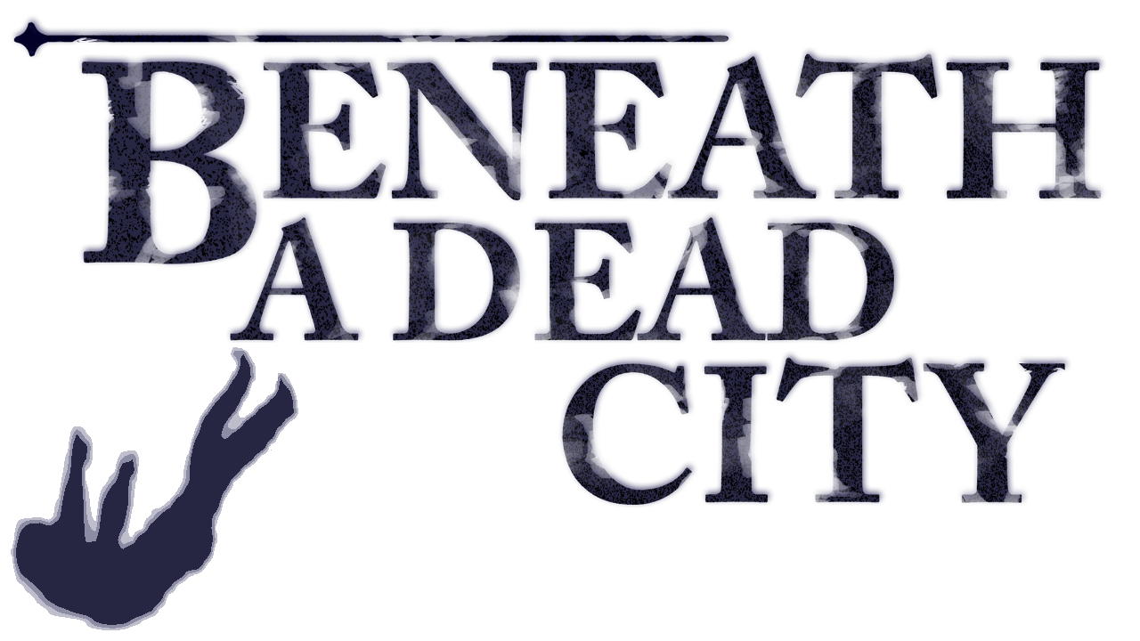Beneath a Dead City Juego Completo Gratuito v2.0