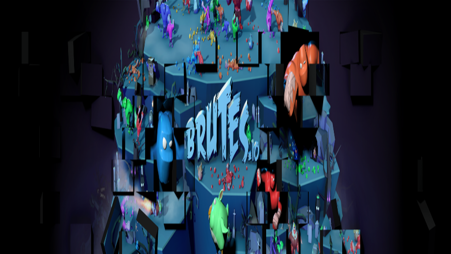 Brutes Free Volles Spiel