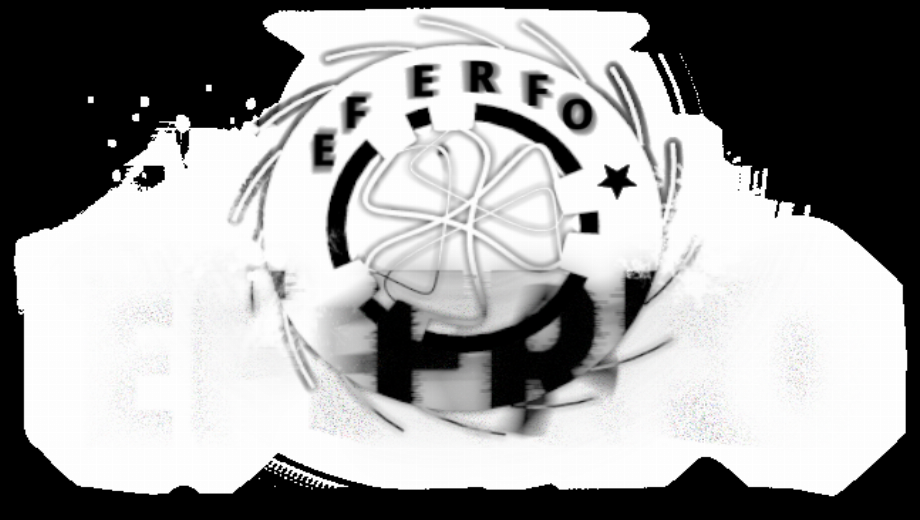 EF Erfo