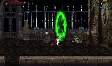 Enkhirydion Free Full Game v1.0.2