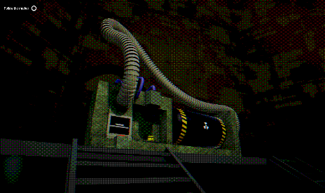 Hollow Tremor Freies volles Spiel