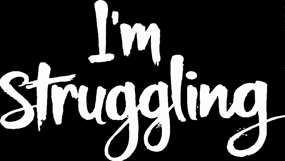 I'm Struggling Free Volles Spiel