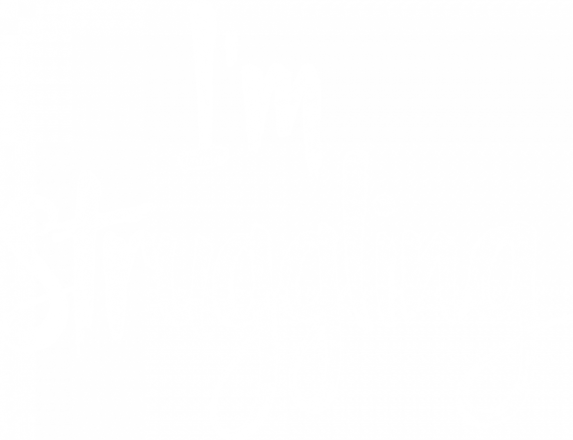I’m Struggling