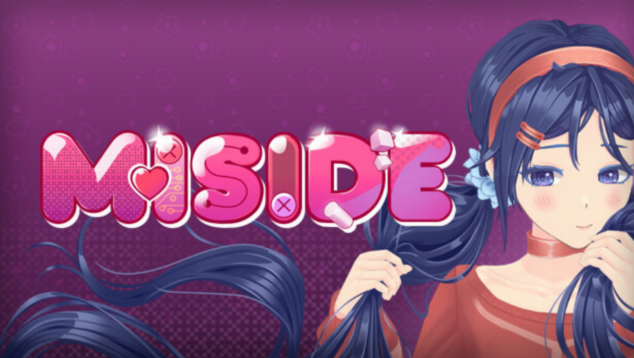 MiSide Custom Models Loader Mod v2.0.0.1