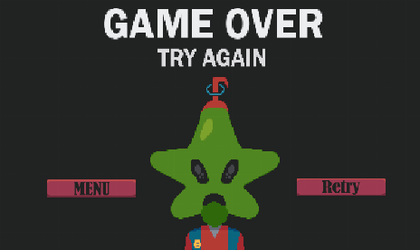 Starbeat Invasion Free Full Game