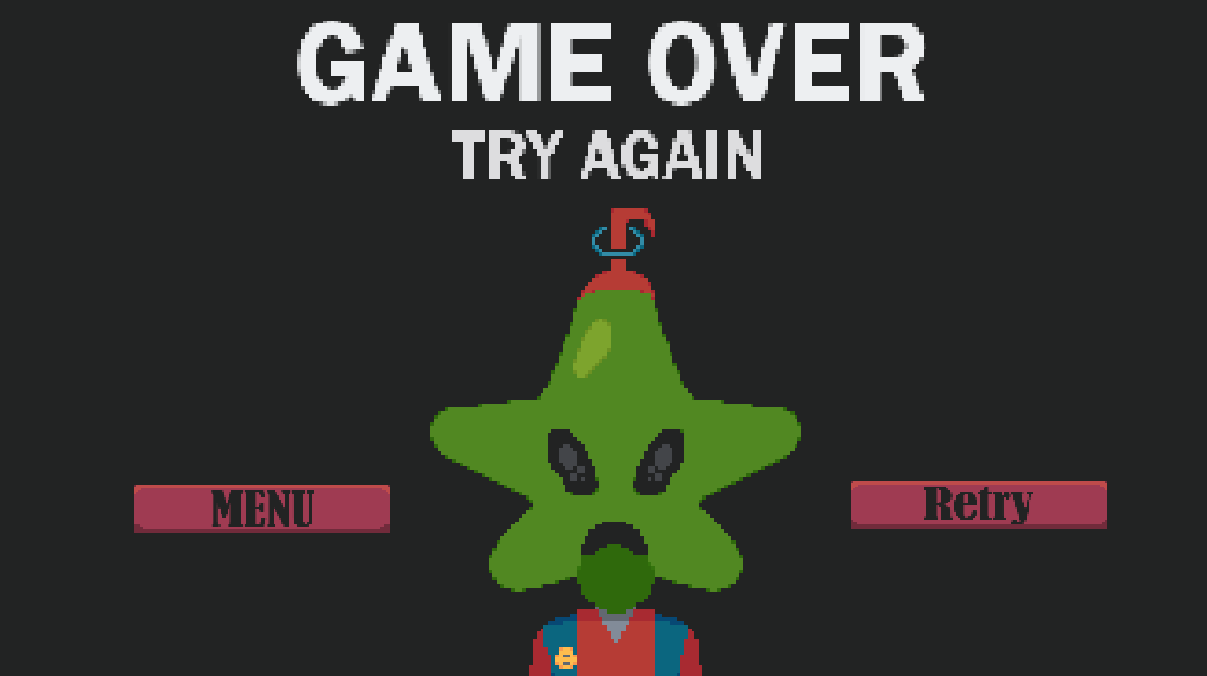 Starbeat Invasion Juego completo gratis