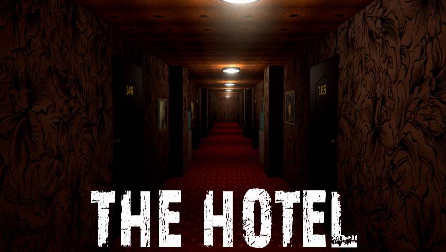 The Hotel Free Full Game
