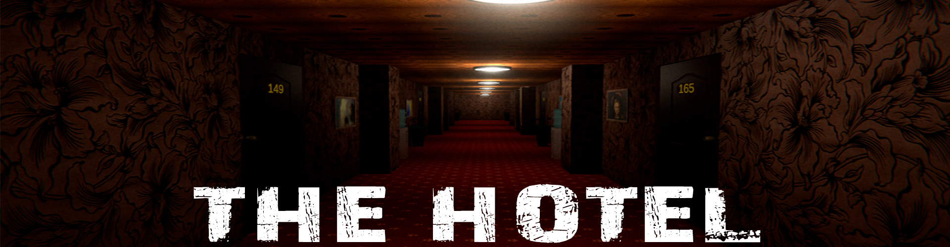 The Hotel Free Full Game