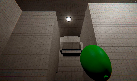The Hotel Free Full Game
