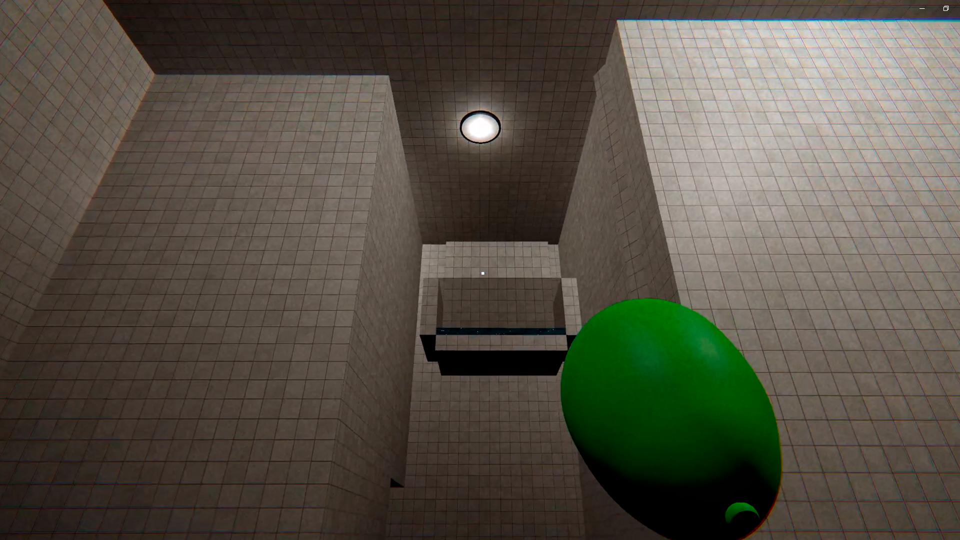 El Hotel Gratis Juego Completo