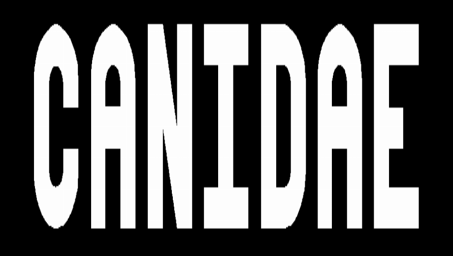 CANIDAE Free Full Game v1.1