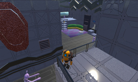Crashed Free Volles Spiel