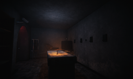 Doc's House Juego completo gratis