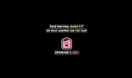 Factory Reset Jeu complet gratuit v1.02