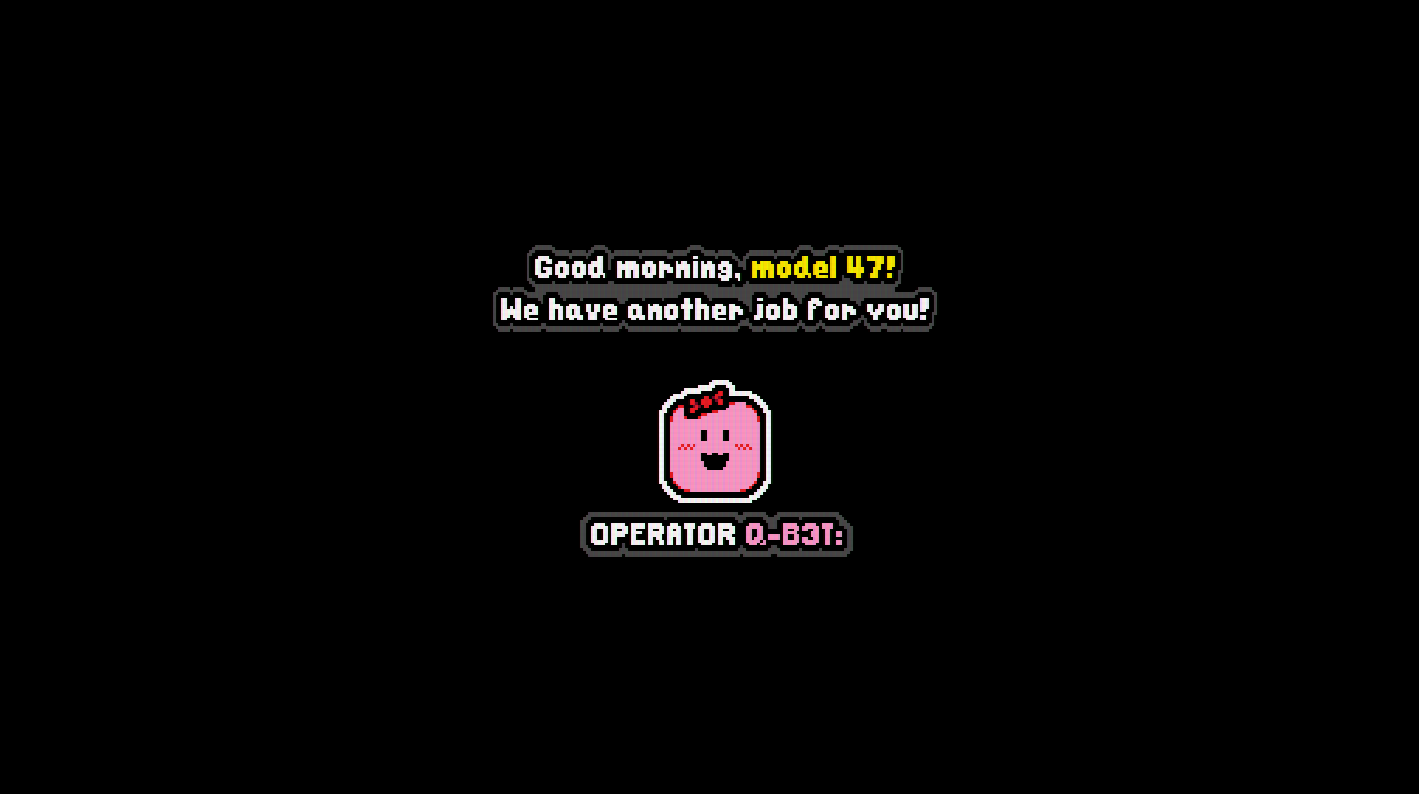 Factory Reset Free Full Game v1.02