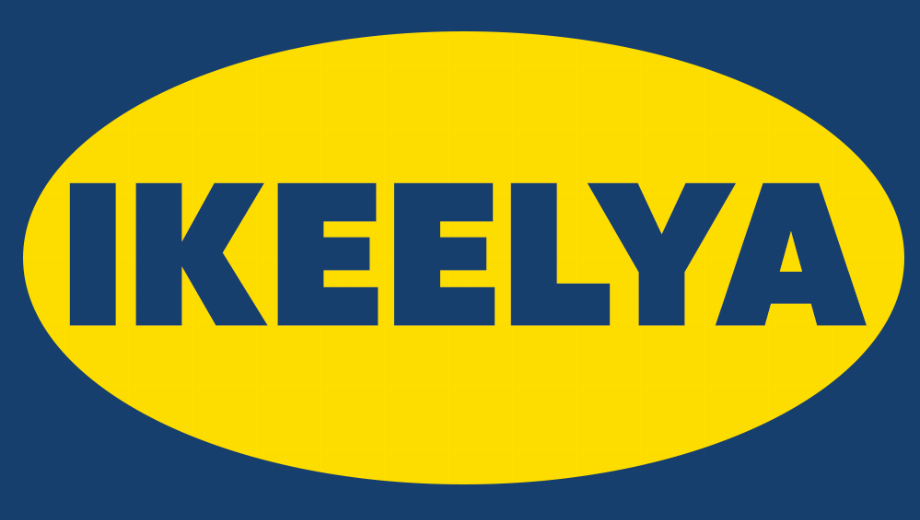 IKEELYA Free Full Game v0.1