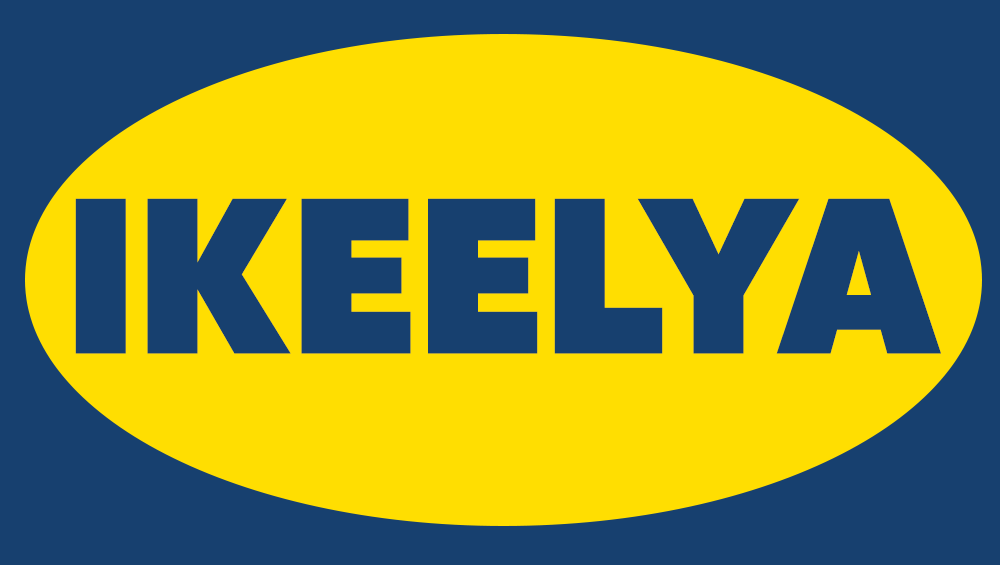 IKEELYA Juego completo gratuito v0.1