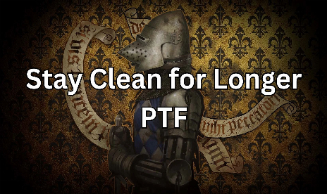 Kingdom Come: Deliverance II Mantente limpio durante más tiempo - PTF Mod v3.1