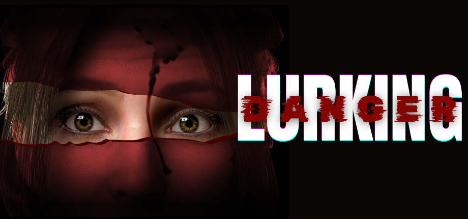 Lurking Danger Free Full Game v3.0