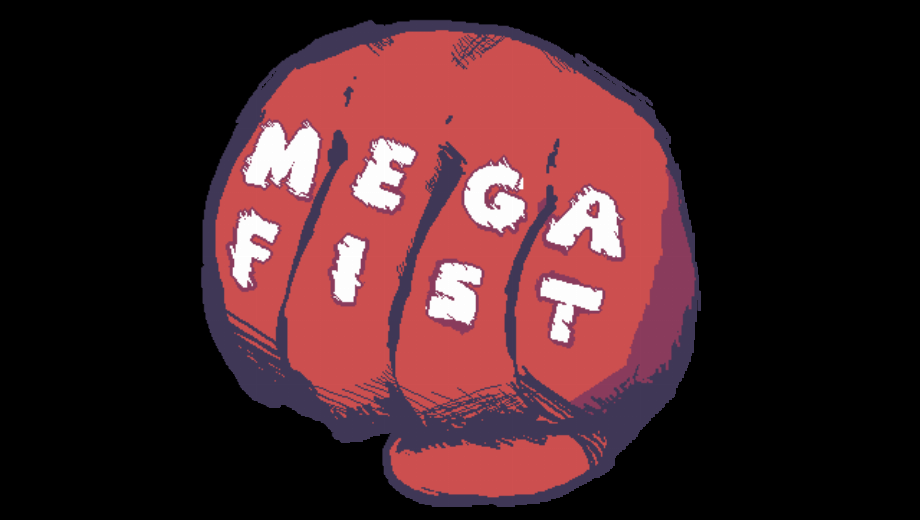 MEGAFIST Free Full Game