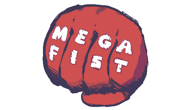 MEGAFIST Free Full Game
