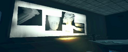 Needle Sleep Free Full Game v0.1