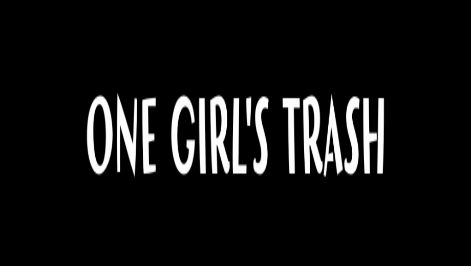 One Girl's Trash Free Full Game