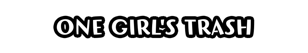 One Girl's Trash Kostenloses Vollspiel