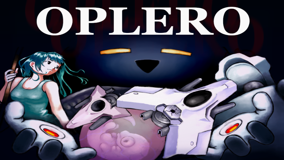 Oplero Free Volles Spiel