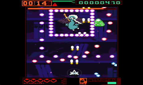 Oplero Free Volles Spiel