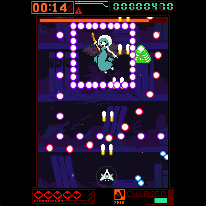 Oplero Free Full Game