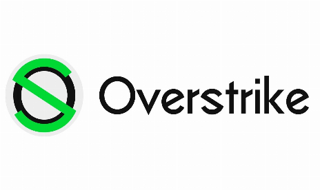 Gestor de Mods Marvel's Spider-Man 2 Overstrike v1.5.3
