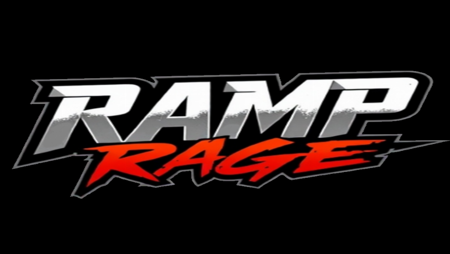 Ramp Rage Free Full Game