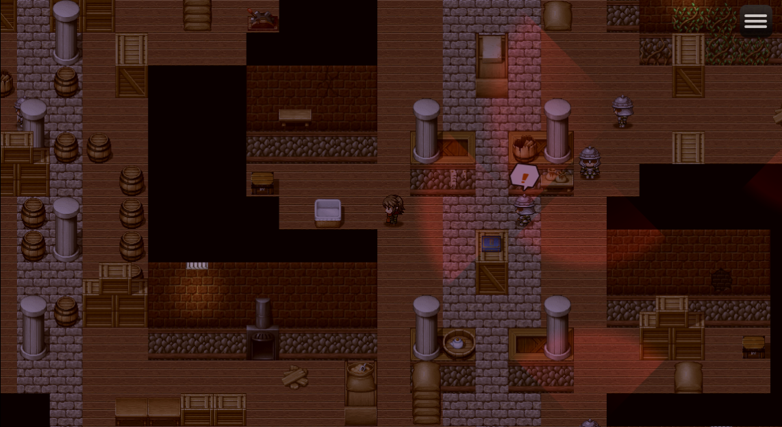 Satannia Free Full Game v1.0