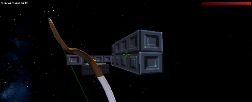 Sprite Wars: Pixel Eraser Free Full Game