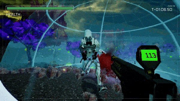 T-MINUS Free Full Game