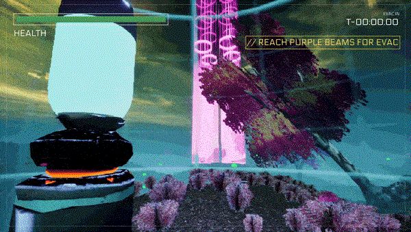 T-MINUS Free Full Game