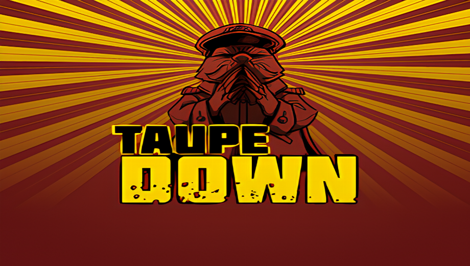 Taupe Down Free Full Game