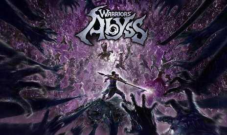 Warriors: Abyss v1.0.1-v1.4.2+ (+31 Trainer) [FLiNG]